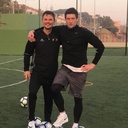 Yevhen Seleznyov-FC Shakhtar Donetsk- FC Dnipro INTERNACIONAL