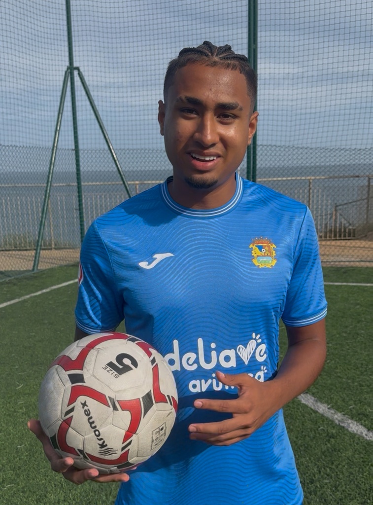 Jeevan Chang Song-Fuenlebrada-Marbella-Chelsea