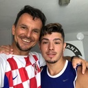 Brahim Díaz-Real Madrid- FC Milan-Manchester City- INTERNACIONAL